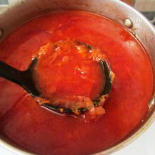 Армянская кухня