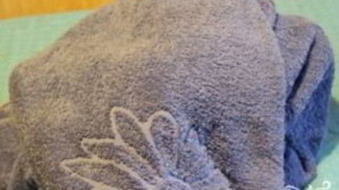 грушевый йогурт