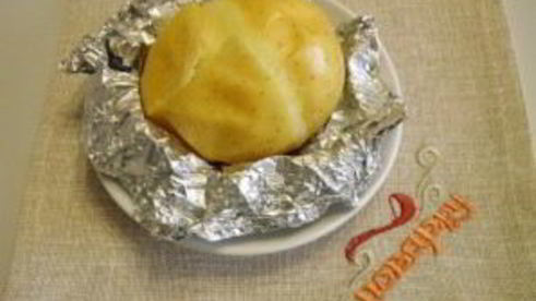 йогурт с фруктами в йогуртнице