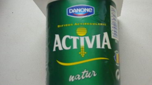 йогурт в глиняных горшочках