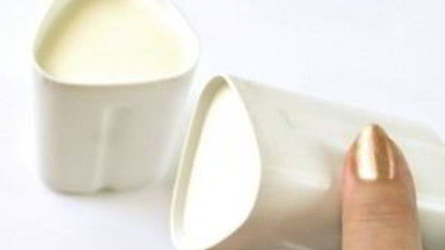 йогурт в мультиварке поларис