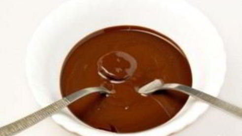 банановые конфеты