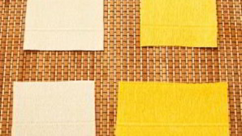 букет из конфет с шампанским