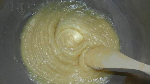 домашние конфеты рафаэлло