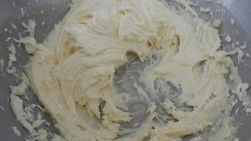 домашние конфеты рафаэлло