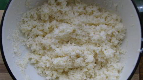 конфеты баунти