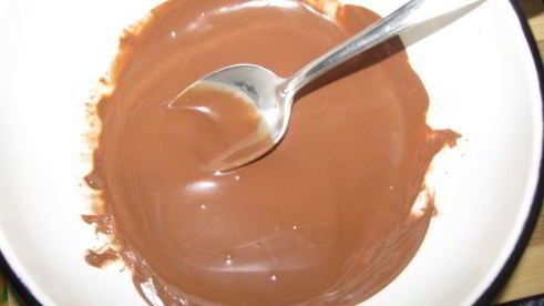 конфеты баунти