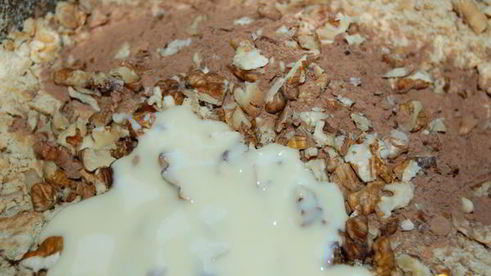 конфеты чупа-чупс по-взрослому