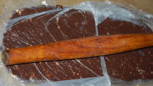 конфеты чупа-чупс по-взрослому