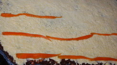 конфеты чупа-чупс по-взрослому