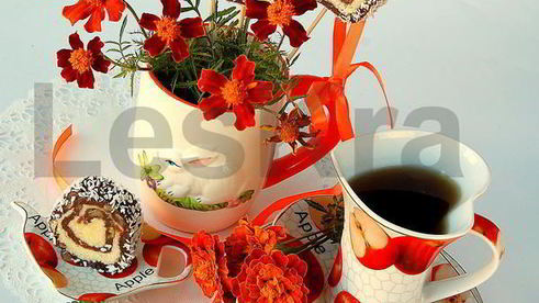 конфеты чупа-чупс по-взрослому