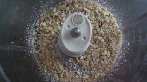 конфеты ferrero rocher