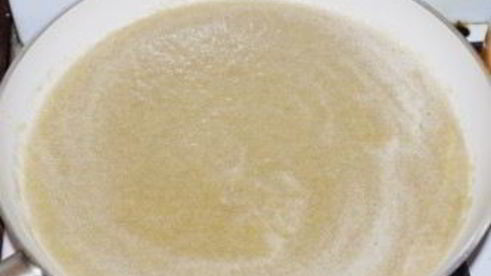 конфеты из яблок