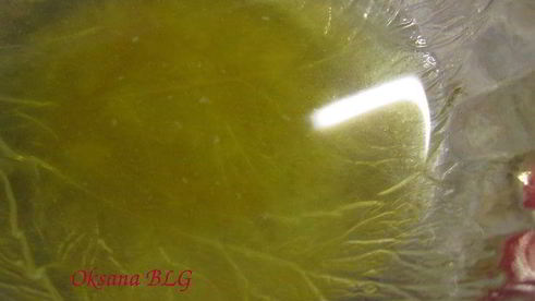 конфеты хрустящая нежность