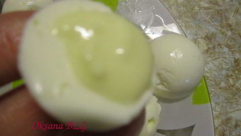 конфеты хрустящая нежность