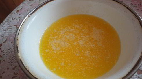 конфеты ночи венеции