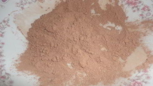 конфеты ночи венеции