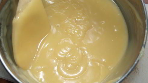 конфеты по мотивам раффаелло