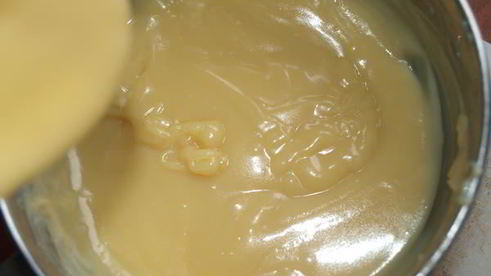 конфеты по мотивам раффаелло