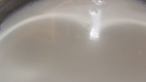 конфеты ручной работы грибочки