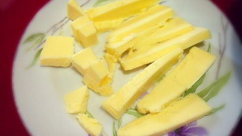 конфеты ручной работы тыквенное пралине