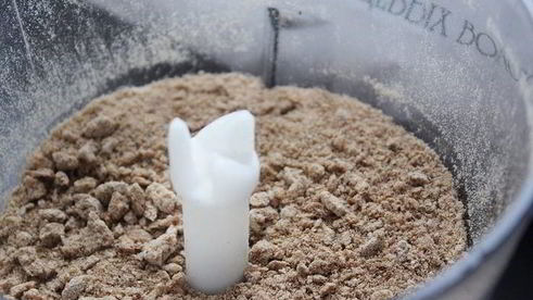 конфеты ручной работы