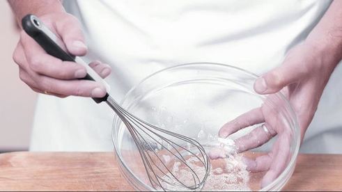 конфеты шоколадная вишня в коньяке