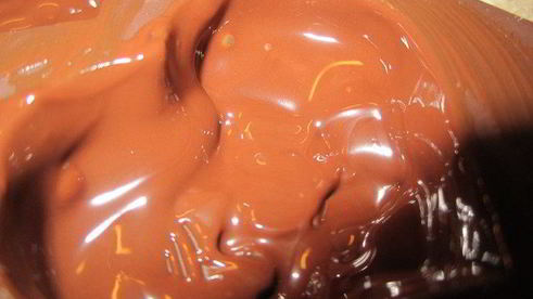 конфеты сладкий поцелуй