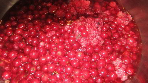 конфеты сладкий поцелуй