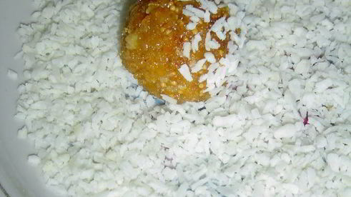 полезные конфеты