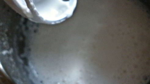 шоколадные конфеты воспоминание