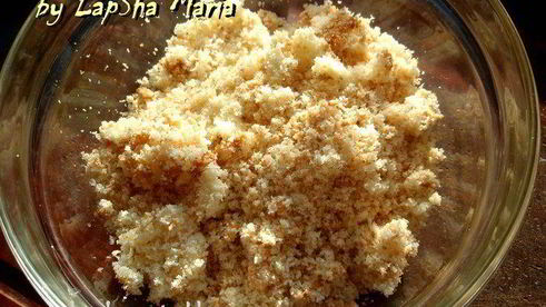 вишневые бисквитные конфеты в шоколаде