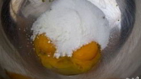 крем дипломат