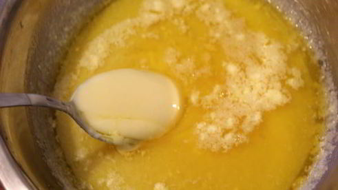 крем рафаэлло