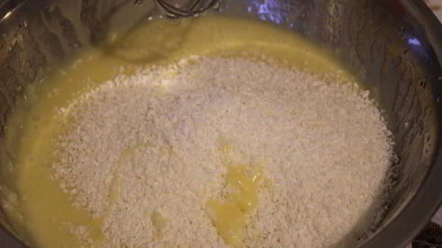 крем рафаэлло