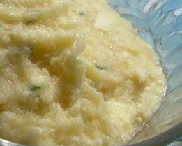 Медовый крем