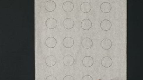 шу с кремом