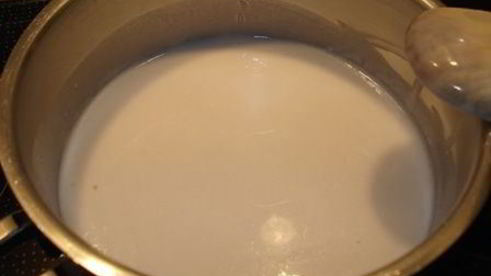 тропические веррины с кокосовым кремом, йогуртом, апельсином и клубникой