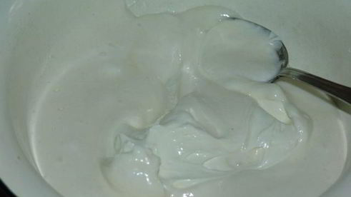 тыквенный крем чиз с маршмеллоу в шоколаде на halloween