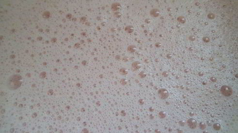 черешневое мороженое