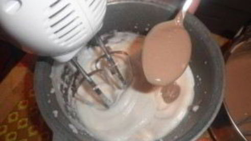 мороженое диетическое