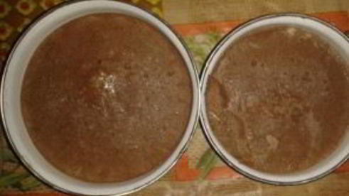 мороженое диетическое