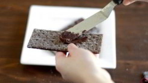 мороженое домашнее