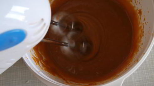 мороженое крем-брюле