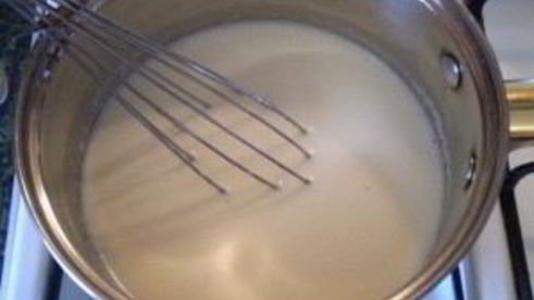 мороженое русский холод