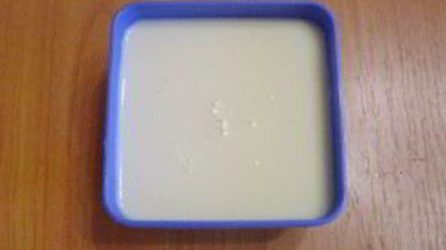 мороженое русский холод