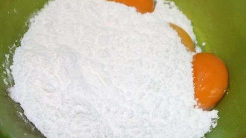 мороженое сливочное