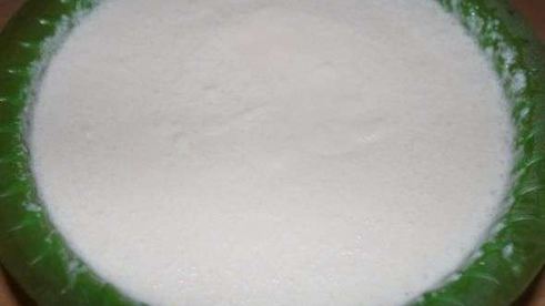 мороженое сливочное