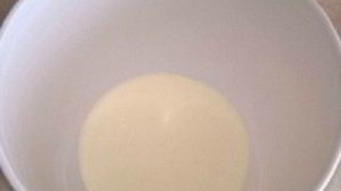 натуральное мороженое