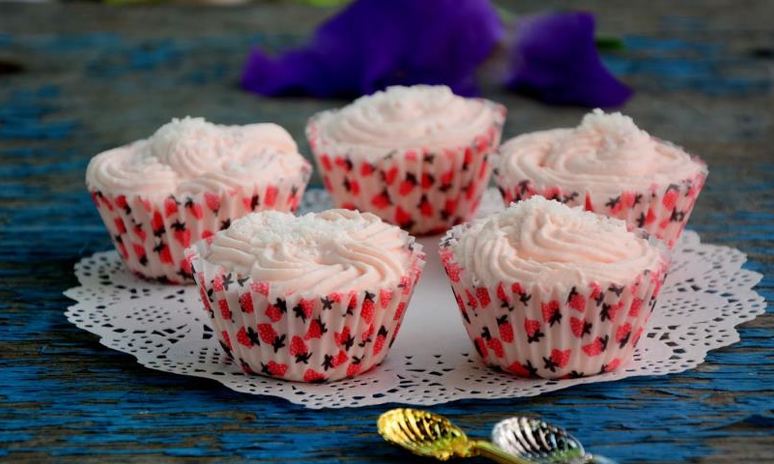 Рецепт самого вкусного мороженого